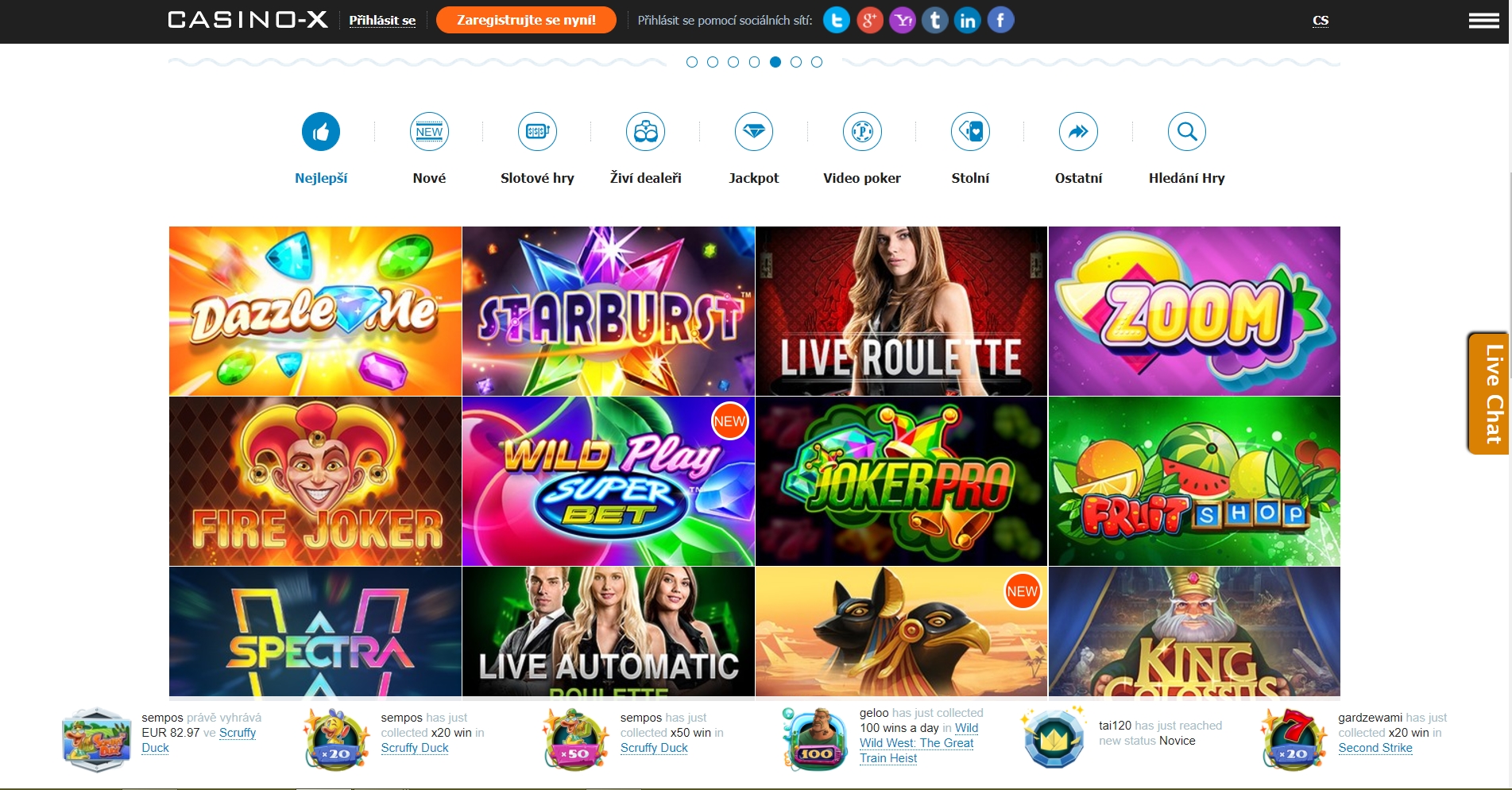 Официальный сайт Casino X Казино Х Регистрация.