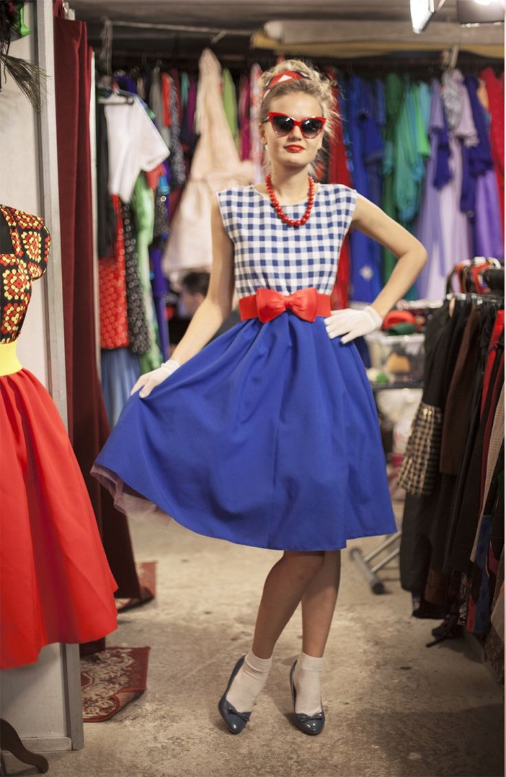 Pin Up Casino Пин Ап официальный сайт онлайн казино pin up, игровые.