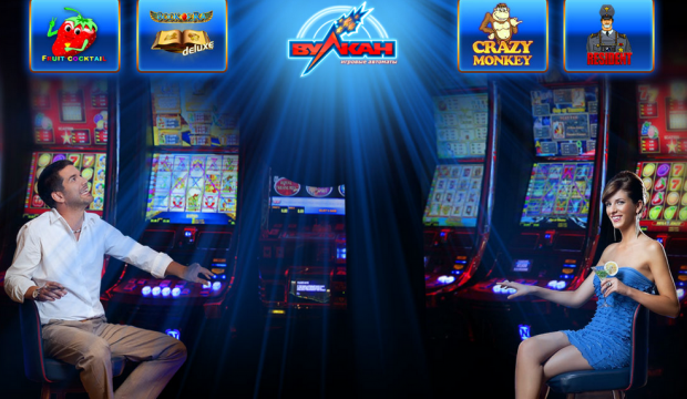 Слоты от Captain Jack Games - играть онлайн бесплатно.