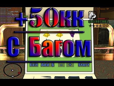 Igry-online-casino slotyБесплатные онлайн-слоты 16 000+ слотов в демоверсии
