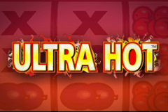 Ultra Hot™ deluxe Играйте БЕСПЛАТНО Казино GAMINATOR