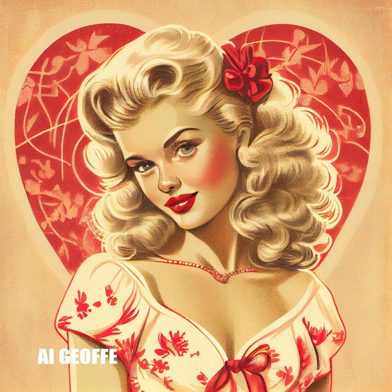 Клуб Pin-Up, Санкт-Петербург — Афиша-Клубы