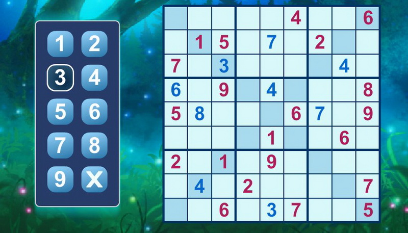 Fruit Cocktail / Клубнички Igrosoft - Игровые автоматы.