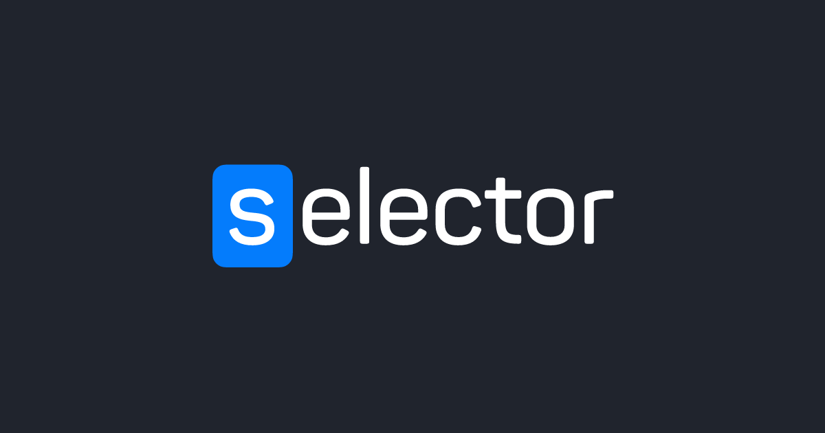 Selector casino - Официальный сайт и рабочее зеркало - Часть 5