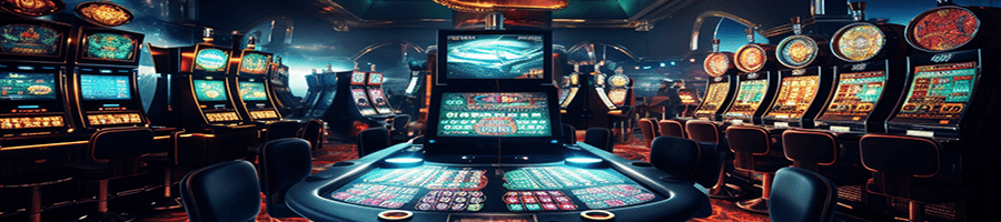 Pokerdom casino — Лучшие онлайн автоматы, честное интернет.