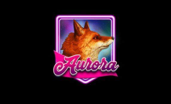 Аврора казино официальный сайт, регистрация, вход в личный.