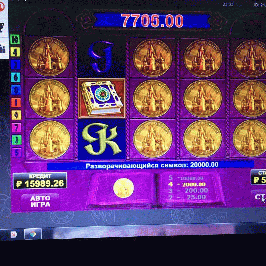 R7 Casino - R7 казино
