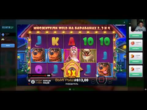 Slotozal скачать на Android и iOs - Бесплатное мобильное.