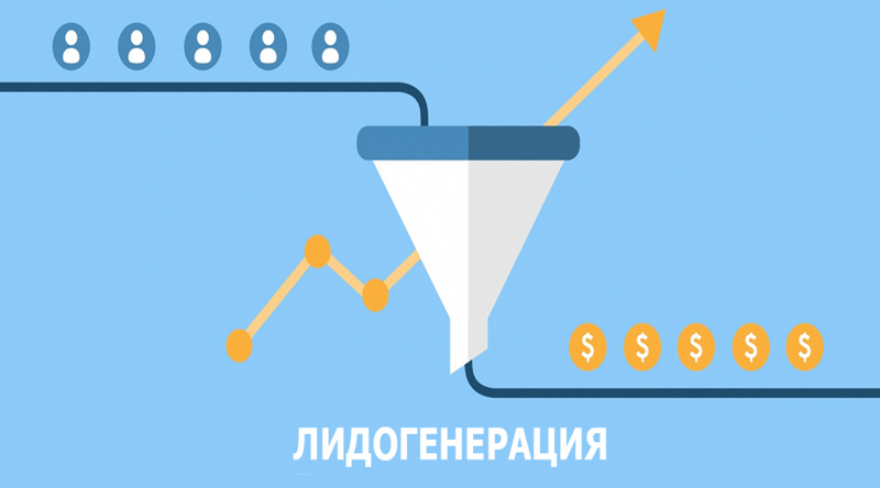 Что это простыми словами, примеры, этимология