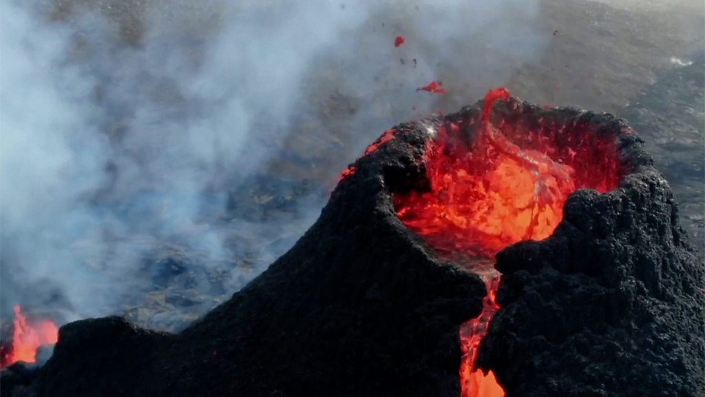 Больше не работает Вулкан, шины. — Яндекс Карты