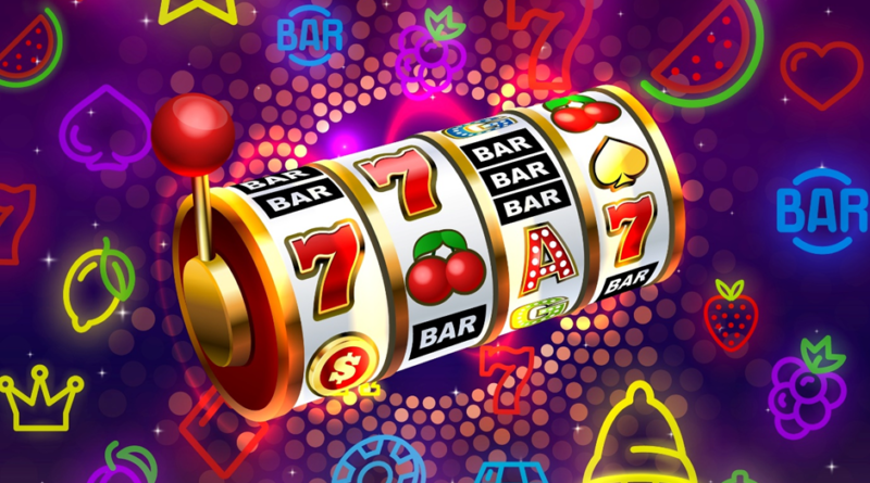 Колумбус Сolumbus casino официальный сайт