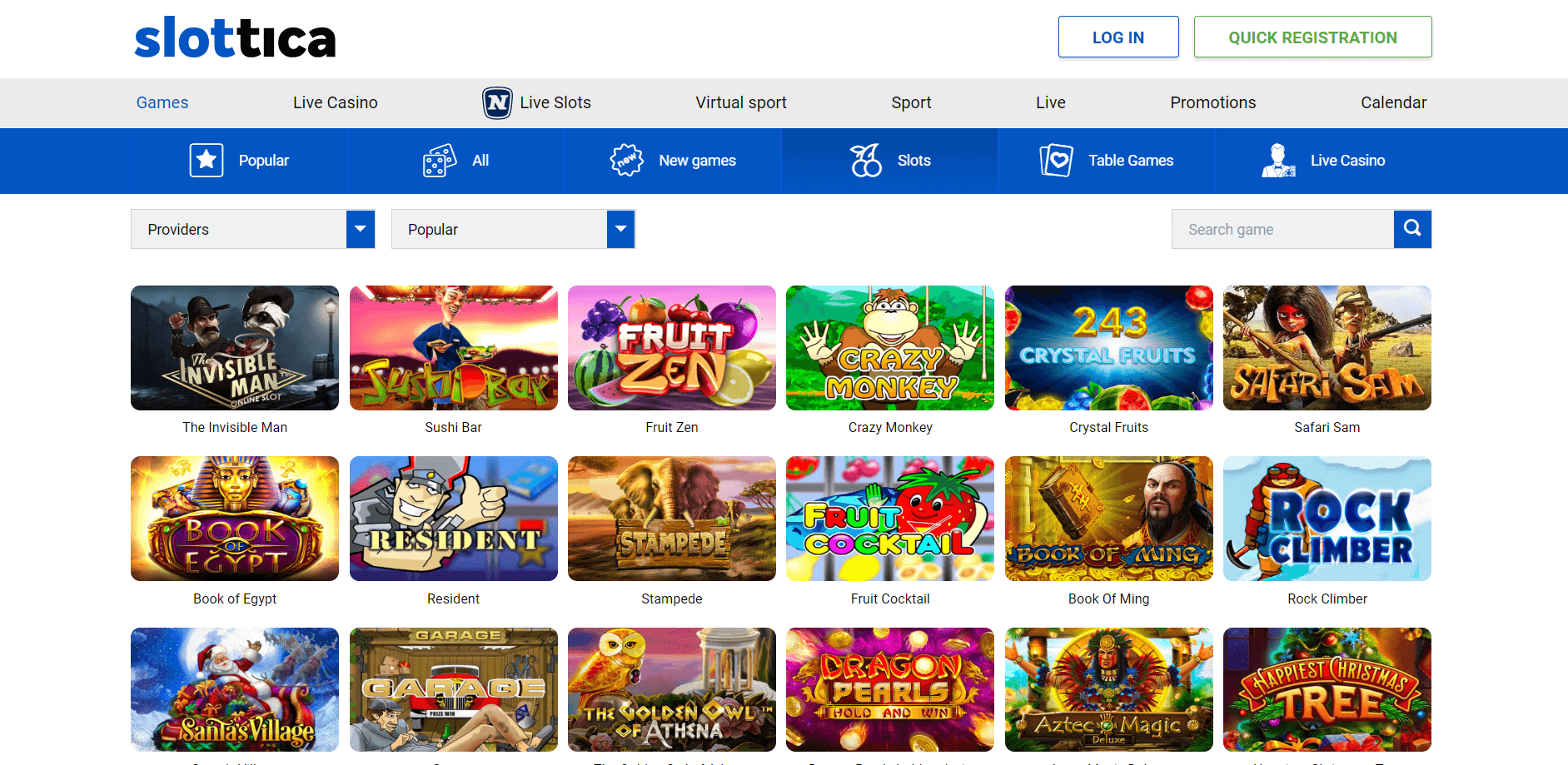 Casino — рабочее зеркало на сегодня, вход на официальный.
