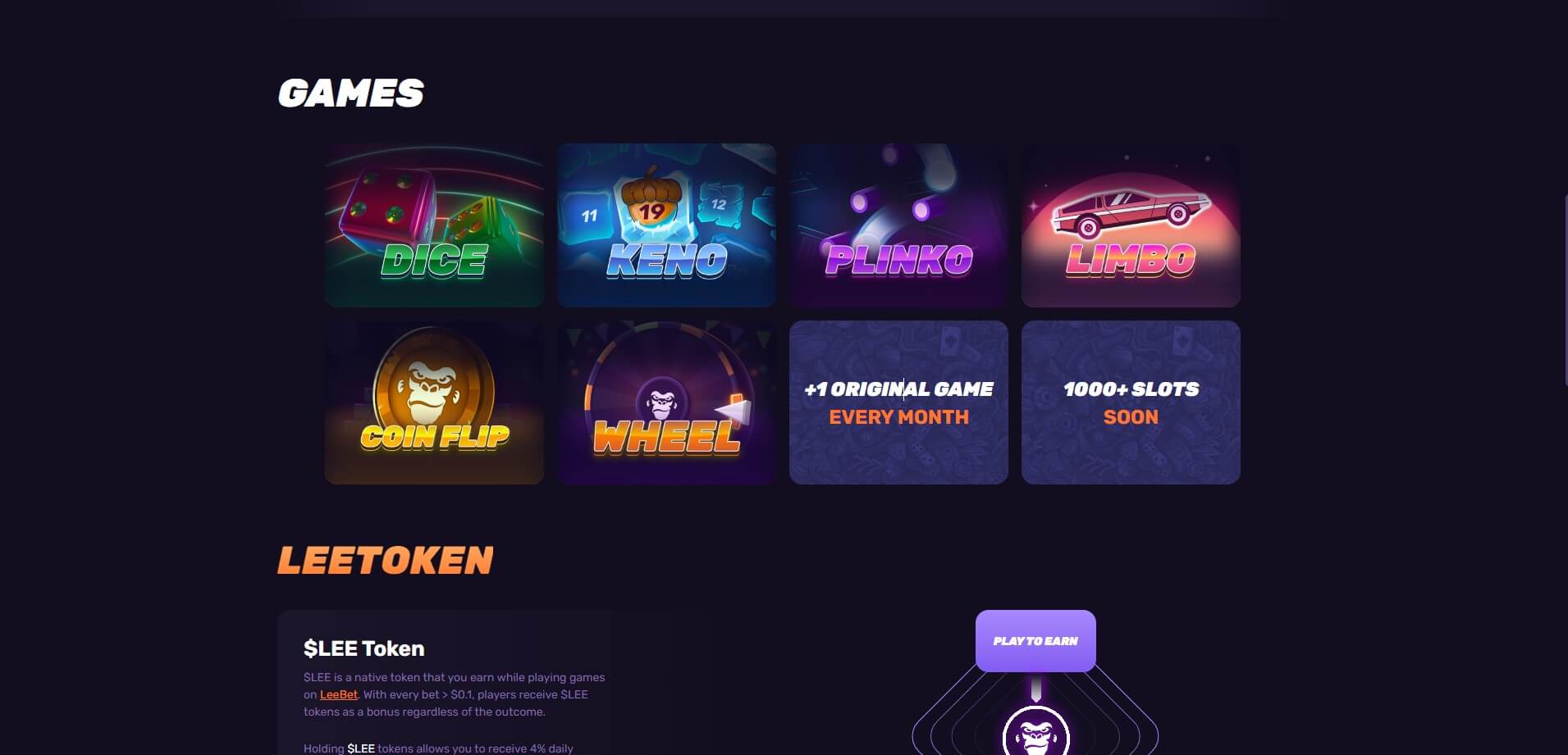 LeeBet casino — Рабочее зеркало, вход, зеркало.