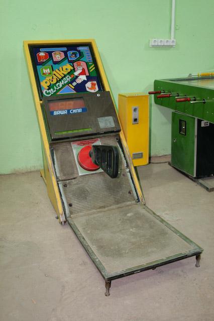 Бесплатные онлайн-слоты Играйте в оригинальные слоты Gaminator онлайн