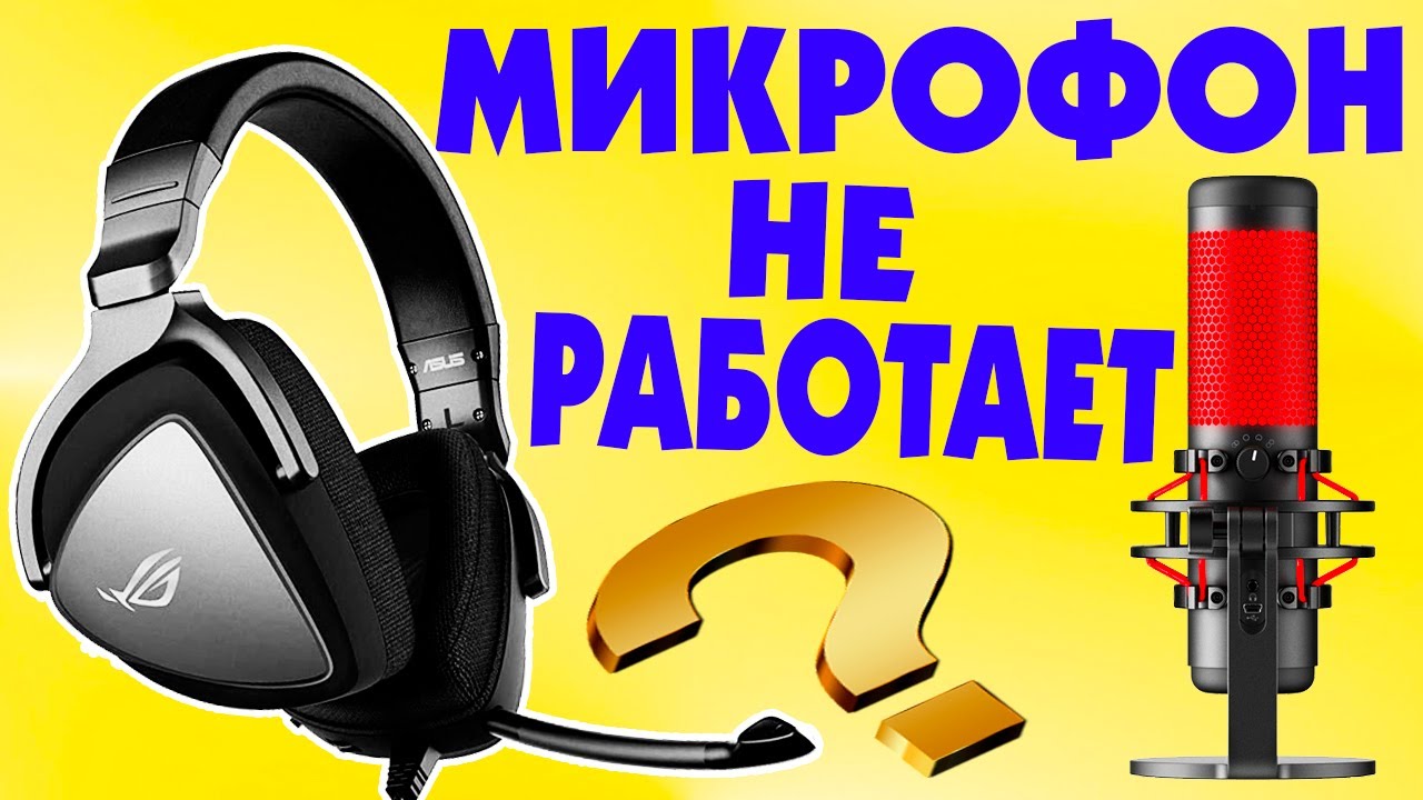 Zerkalo-sajtaЗеркало Пин Ап — альтернативный вход в онлайн казино Pin Up