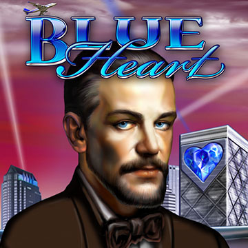 Казино Вулкан 24 ️ Официальный Сайт Vulkan24 Casino