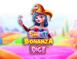 Sweet Bonanza слот играть в демо версии и на реальные деньги