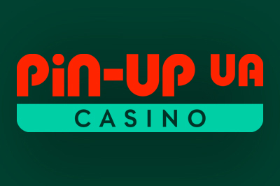Пин Ап Казино Играть на деньги на официальном сайте Pin Up