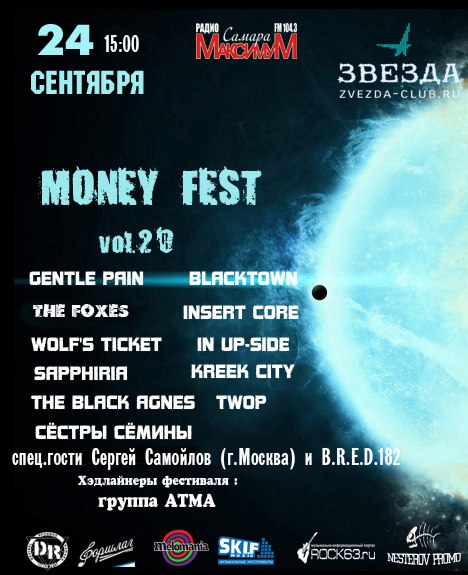 Money-X официальный сайт - сервис мгновенных игр