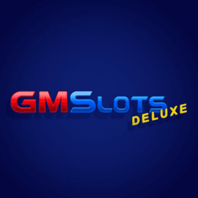 GMSlots зеркало ГМСлотс - игра на деньги