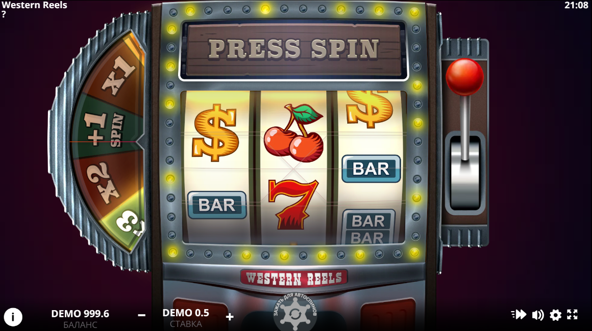 Официальное Джойказино онлайн. Зеркало Joycasino.