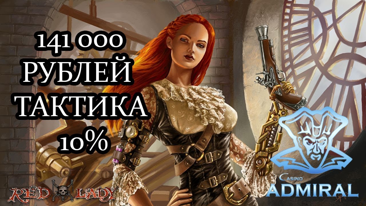 Игровой автомат Crazy Monkey Обезьянки – играть бесплатно.