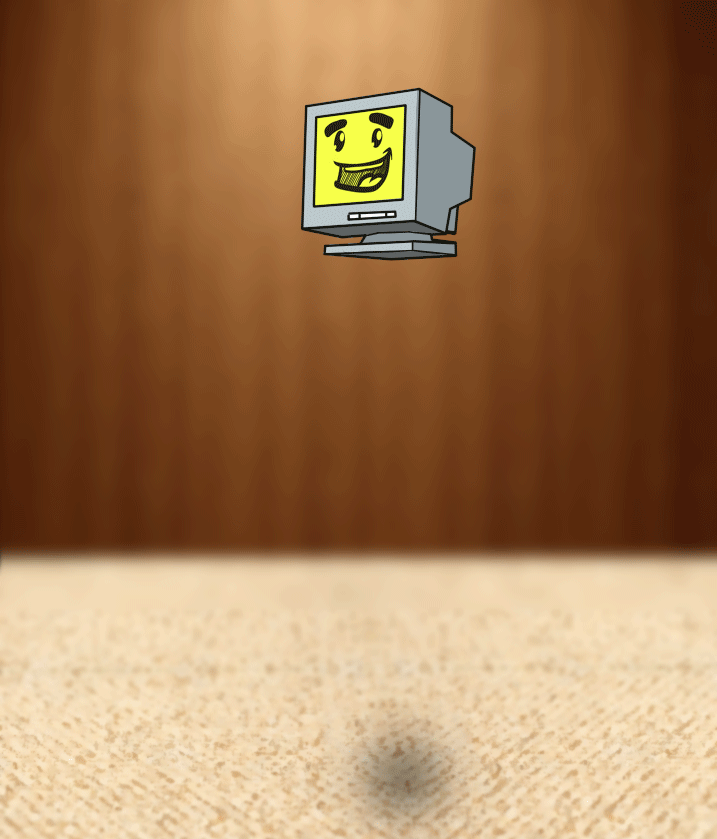 Forum. files fileBoosterX - Оптимизация - HappyPC - Форум технической.