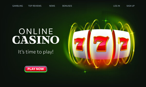 Casino Легзо казино – официальный сайт Рабочее зеркало