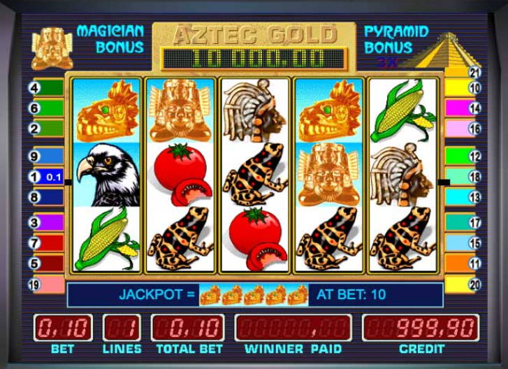 Пирамиды играть онлайн бесплатно в игровой автомат