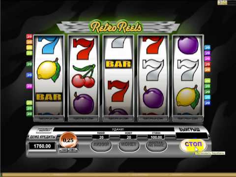 Игровой аппарат - Pharaohs Gold Ii Обзор популярного.