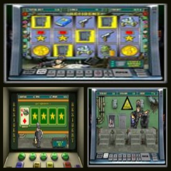 Играть сейчас в игровые автоматы онлайн бесплатно без регистрации