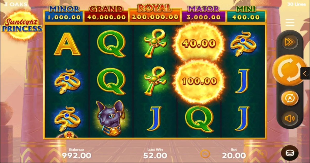 Онлайн казино Плей Фортуна вход в казино - Play Fortuna Casino