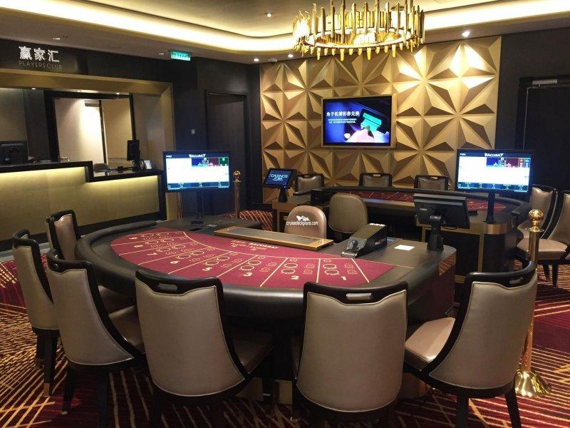 Онлайн казино Джойказино Официальный сайт Joycasino
