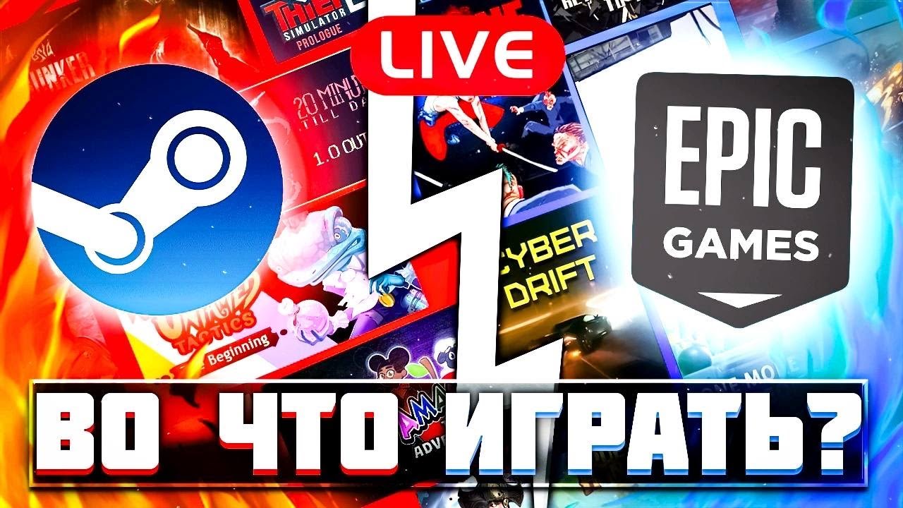 Rus. blog everything-you-shouldВсе, что нужно знать о рулетке в CSGO лучшие стратегии
