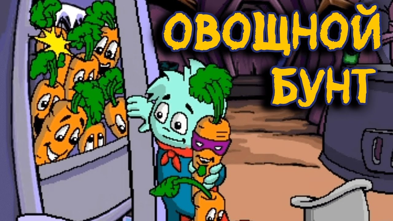 Игра Gold Miner играть онлайн в Золотоискатель.