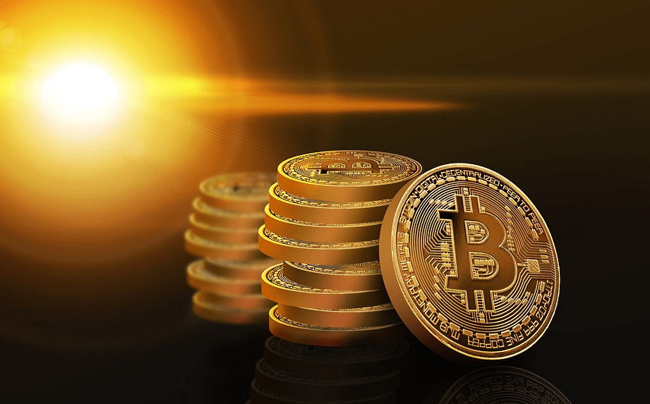 Лучшие криптовалютных казино на Биткоин и альткоины