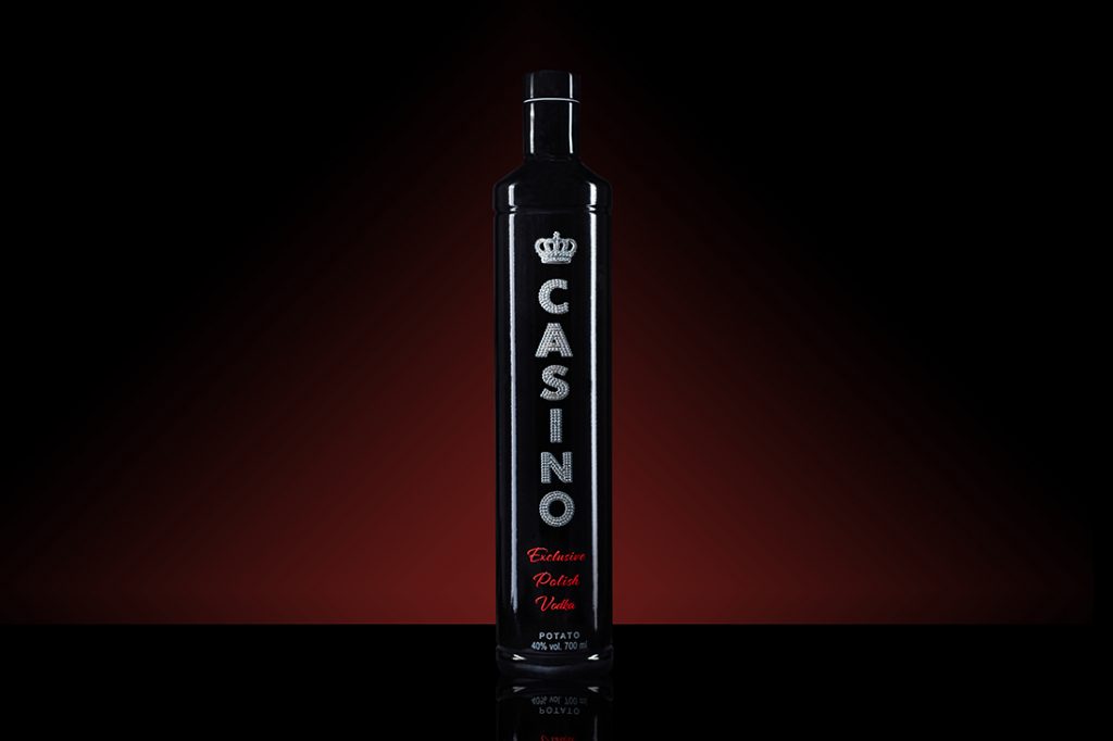 Vodka Bet Casino официальный сайт, зеркало и мобильное.
