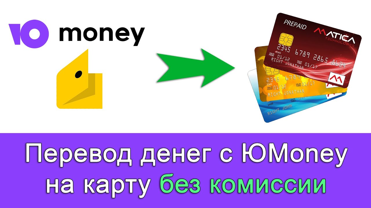 Приветственные Бонусы за регистрацию – ТОП на ОКТЯБРЬ 2024