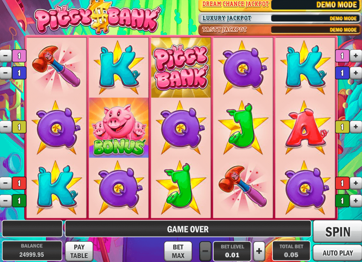 Casino.online ru igrovye-avtomatyЛучшие игровые автоматы 2024 - Топ слотов в онлайн казино