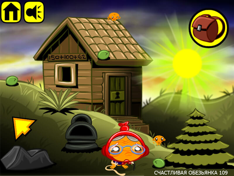 Slots crazy-monkey-2Игровой автомат Обезьянки 2 - играть в Crazy Monkey 2 бесплатно