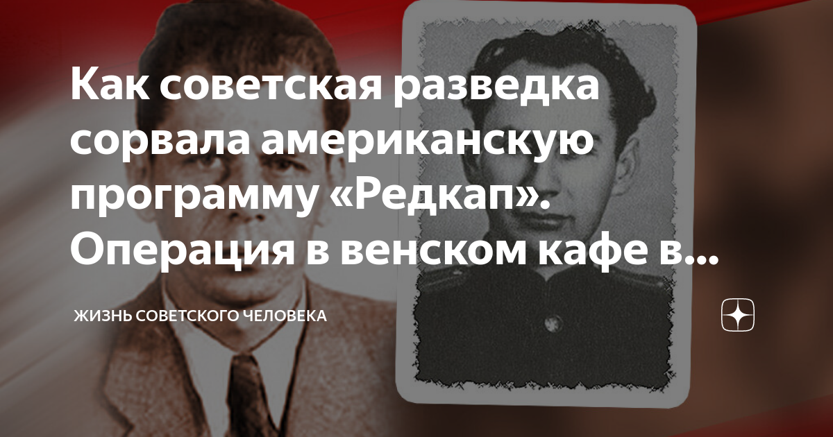 ШАФТОЛИНИНГ ТУРЛИ НАВЛАРИНИ КАСАЛЛИК ЗАРАРКУНАНДАЛАРГА ҚАРШИ.