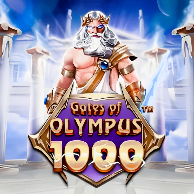 Of Olympus слот демо играть в рублях онлайн