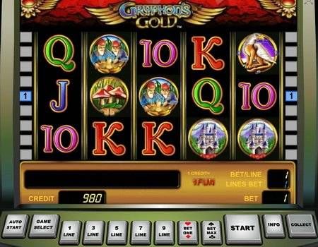 Бесплатно без регистрации на MrCasinos