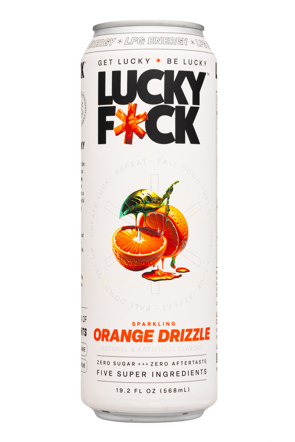 Игровой автомат Lucky Drink Черти от разработчика.