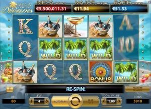 Игровые автоматы бесплатно играть онлайн на iMoneySlots