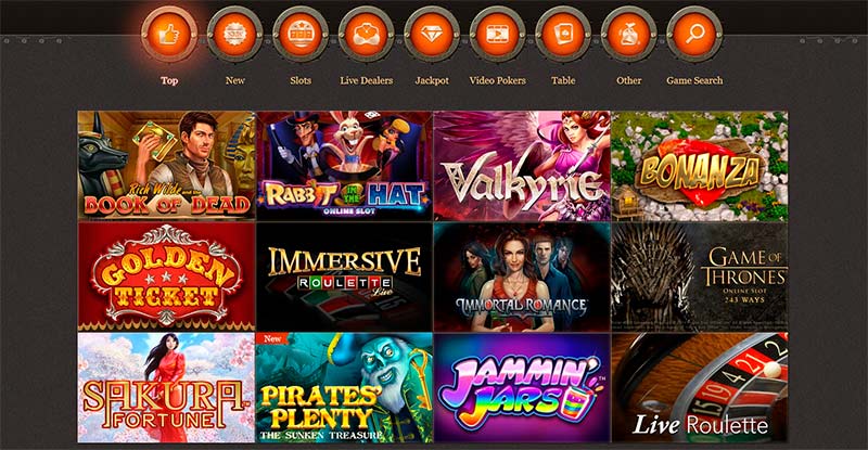 Joycasino - уникальный промокод, обзор бонуса - YouTube