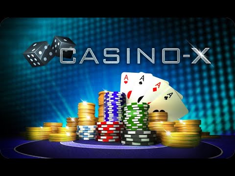 Up Х Официальный сайт Зеркало АП ИКС казино Up Х