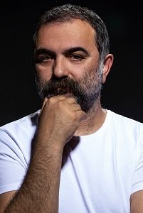 Махбет ЗРПК — Циклопедия